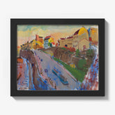 Katarina Road by Isaac Grünewald - thumbnail_1_bf_66b0fb551000f9bb7f31f6ed